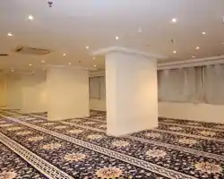 Aayan Al Barakah thumbnail
