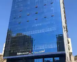 Aayan Al Barakah thumbnail
