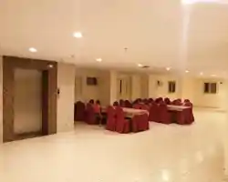 Aayan Al Barakah thumbnail