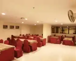 Aayan Al Barakah thumbnail