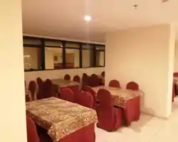 Aayan Al Barakah thumbnail