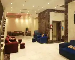 Aayan Al Barakah thumbnail
