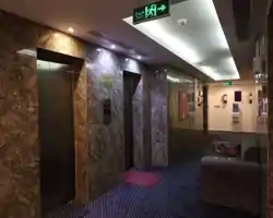 Aayan Al Barakah thumbnail