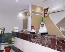 Aayan Al Barakah thumbnail
