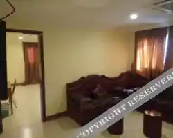 Aayan Al Shisha Hotel thumbnail