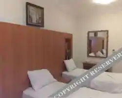 Aayan Al Shisha Hotel thumbnail