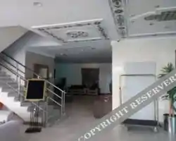 Aayan Al Shisha Hotel thumbnail