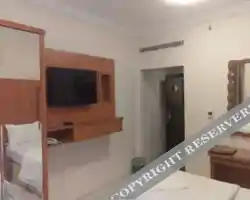 Aayan Al Shisha Hotel thumbnail