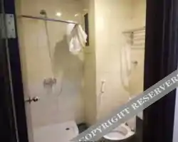 Aayan Al Shisha Hotel thumbnail