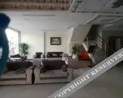Aayan Al Shisha Hotel thumbnail