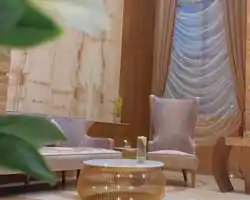 Afraa Hotel thumbnail