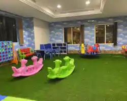 Afraa Hotel thumbnail