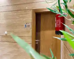 Afraa Hotel thumbnail