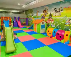 Afraa Hotel thumbnail