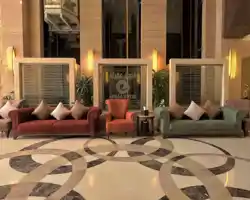 Afraa Hotel thumbnail
