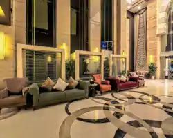 Afraa Hotel thumbnail