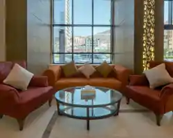 Afraa Hotel thumbnail