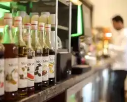 Afraa Hotel thumbnail