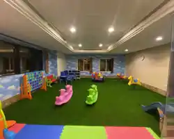 Afraa Hotel thumbnail