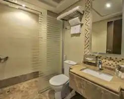 Afraa Hotel thumbnail