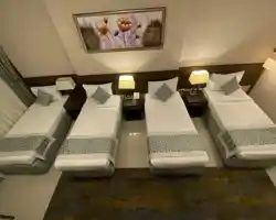 Afraa Hotel thumbnail