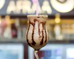Afraa Hotel thumbnail