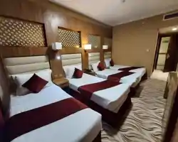 Al-Andalus Palace 3 thumbnail