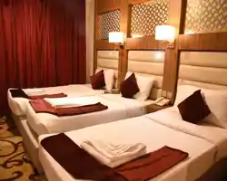 Al-Andalus Palace 3 thumbnail