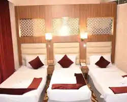 Al-Andalus Palace 3 thumbnail