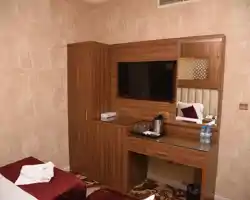 Al-Andalus Palace 3 thumbnail