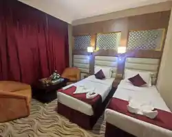 Al-Andalus Palace 3 thumbnail