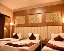 Al-Andalus Palace 3 thumbnail