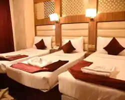 Al-Andalus Palace 3 thumbnail