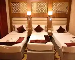 Al-Andalus Palace 3 thumbnail