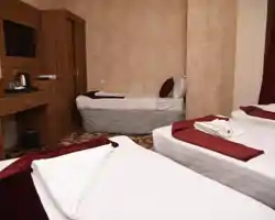 Al-Andalus Palace 3 thumbnail