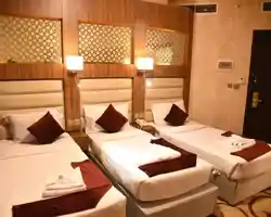 Al-Andalus Palace 3 thumbnail