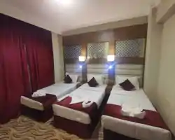 Al-Andalus Palace 3 thumbnail