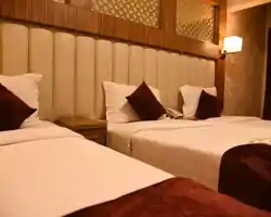 Al-Andalus Palace 3 thumbnail