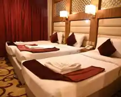 Al-Andalus Palace 3 thumbnail