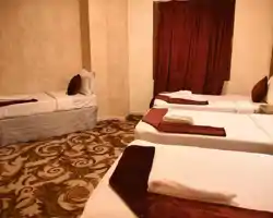Al-Andalus Palace 3 thumbnail
