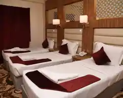 Al-Andalus Palace 3 thumbnail