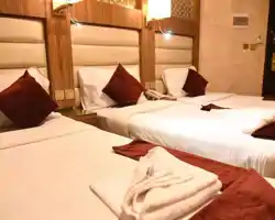 Al-Andalus Palace 3 thumbnail