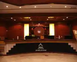 Al-Andalus Palace 3 thumbnail