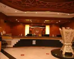Al-Andalus Palace 3 thumbnail