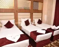 Al-Andalus Palace 3 thumbnail