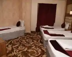 Al-Andalus Palace 3 thumbnail