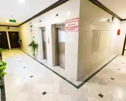 Al Eairy Furnished Apartments Al Madinah 9 thumbnail