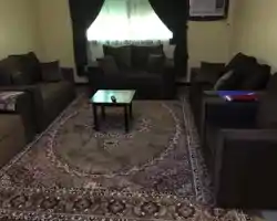 Al Eairy Furnished Apartments Al Madinah 9 thumbnail