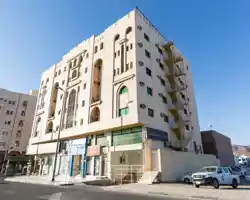 Al Eairy Furnished Apartments Al Madinah 9 thumbnail
