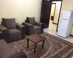 Al Eairy Furnished Apartments Al Madinah 9 thumbnail